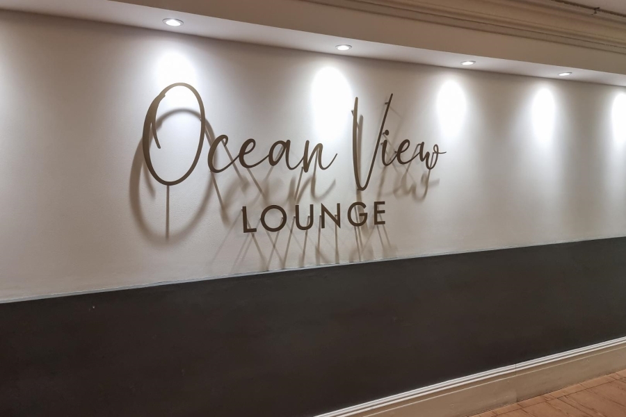 1 Bedroom Property for Sale in Three Anchor Bay Western Cape